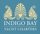 Indigo Bay Yacht Charter