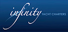 Infinity Yacht Charters
