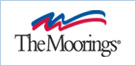 The Moorings - Yacht Chartering Company